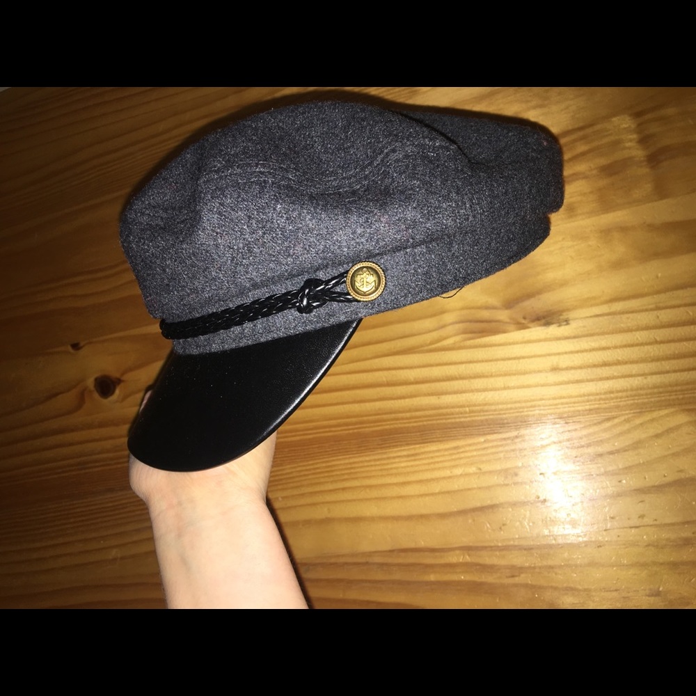 Hat